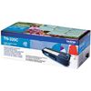 Brother TN 320C - cartuccia di toner thumb 3