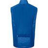 VAUDE Matera Air Vest Men signal blue 3XL thumb 0