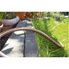 Gardena gartenschlauch comfort highflex 20 m Ø 13 mm thumb 4