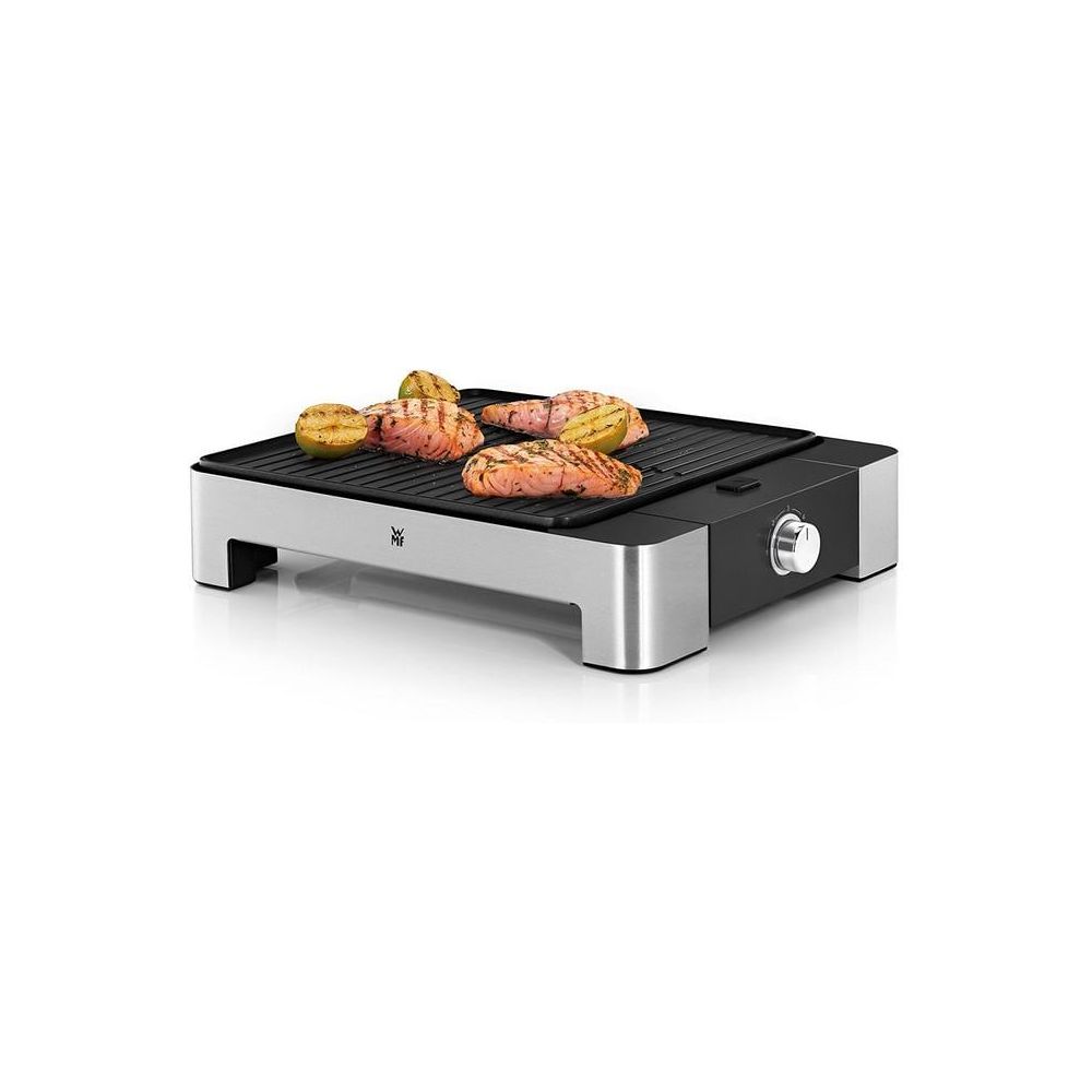 WMF tischgrill lono quadro Bild 1