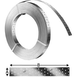 BMF Panicle tape BAN156050 60x1.5mm 50m