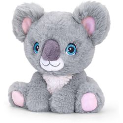 KeelToys Koala adottabile (16 cm)