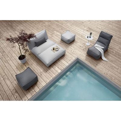 Blomus Lounger L STAY Ocean 80x150 62093 Bild 4