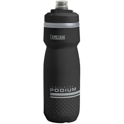 Camelbak Bouteille Podium Chill