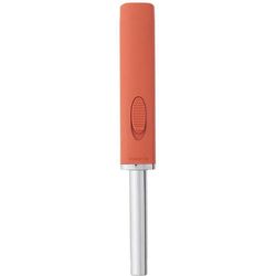 Brabantia Gas lighter with flame Tasty Terracotta Pink 12 20 26