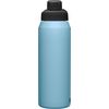 Camelbak Chute Mag V.I. Bottle 1.0l dusk blue thumb 0