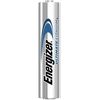 Energizer Ultimate Lithium AAA battery 10 pieces