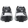 Sidi RR Shot 2S Carbon weiss/black 44.5 thumb 1