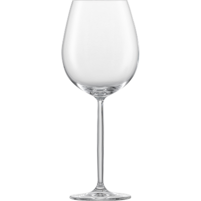 Schott Zwiesel Verre à vin blanc Muse 0 4 pièces