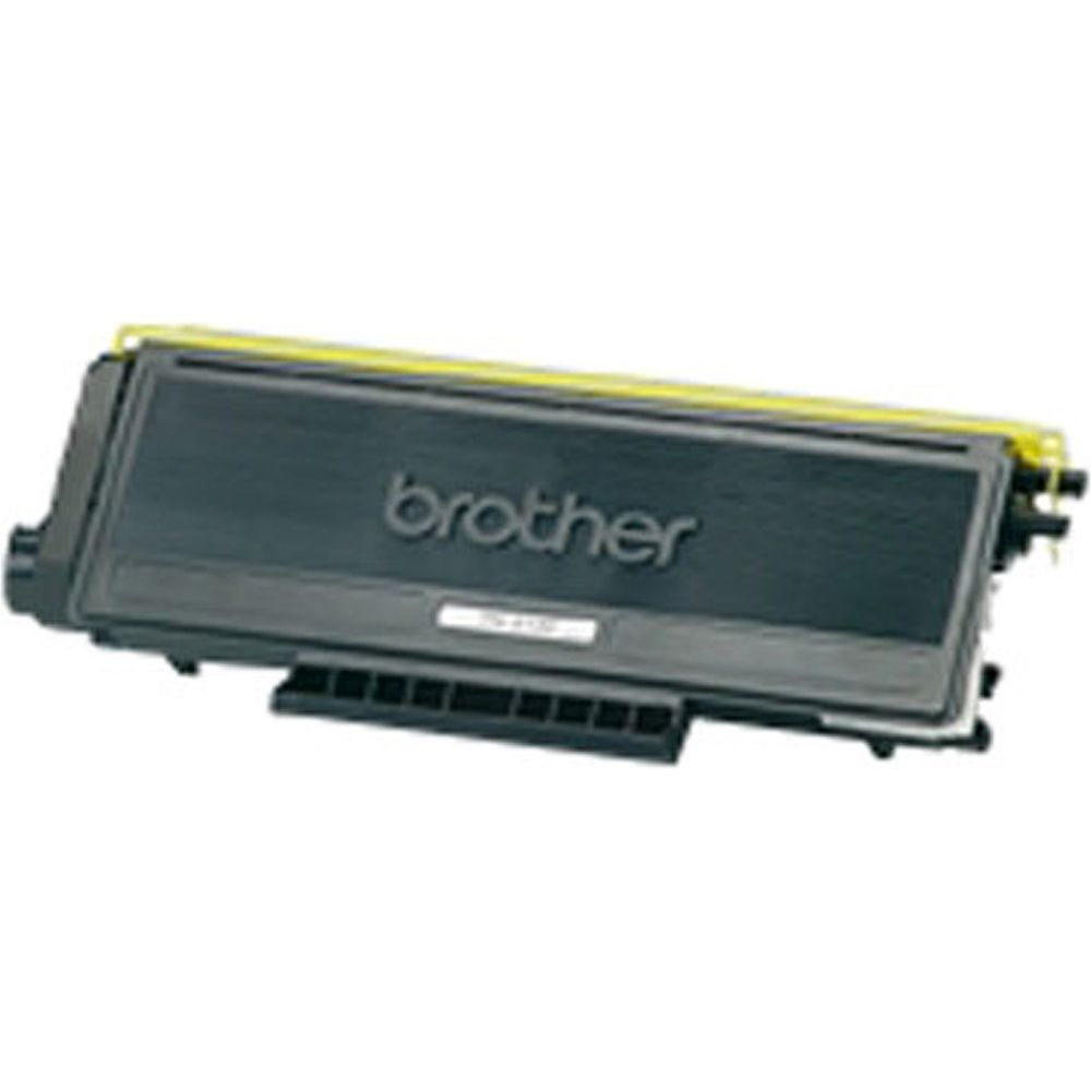 Brother TN3130, toner per circa 3.500 pagine Bild 1