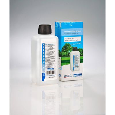 Venta Nettoyeur d&#39;épurateur d&#39;air 250 ml Bild 5