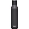 Camelbak Bottiglia Horizon VI thumb 0