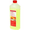 Kaltenbach Brennpaste 1Liter