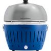 LotusGrill Grill hood Classic thumb 0