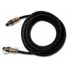 Oehlbach Audio-Kabel Hyper Profi Opto 100 Toslink - Toslink 1 m thumb 1