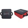 Brute Training kickboxing pad square thumb 1