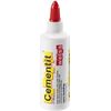 Cementit Craft glue 100 g white