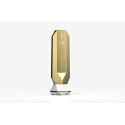 Tripollar VX Gold2 ultimative Haut-Pflege anti ageing RF-DMA