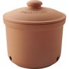 Römertopf Fresh pot MAXI ø20cm terracotta 2 415 05