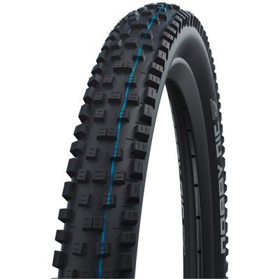 Schwalbe Nobby Nic Evo Pneu 29x2.35 Addix