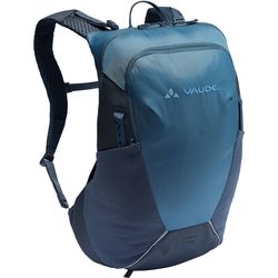 VAUDE Tremalzo 10 mer baltique