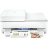 Hp inc. HP Multifunktionsdrucker Envy Pro 6430e + gratis Tintenset thumb 0