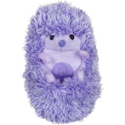 Curlimals Interactive Higgle the hedgehog (14cm)