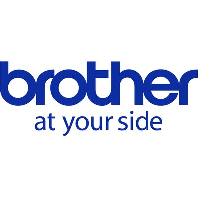 Brother Toner TN-3512 Nero Bild 2