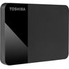 Toshiba Externe Festplatte Canvio Ready 2 TB thumb 0