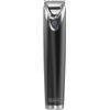 Wahl Stainless Steel Advanced Acier inoxydable