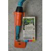 Gardena coltivatore combisystem thumb 4