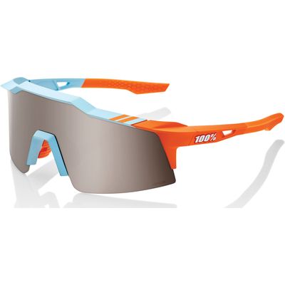 100percent Lunettes Speedcraft SL Soft Tact Two Tone