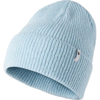 Sweet Protection Slope Beanie