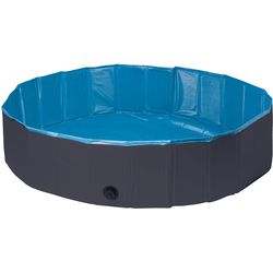 Flamingo Piscine Splash ronde Ø 80cm