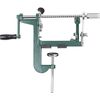 Westmark Apple peeling Masch. Apple dream with screw clamp, 45x26x19 cm thumb 2