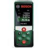 Bosch Distanziometro laser PLR 30 C 30 m thumb 0