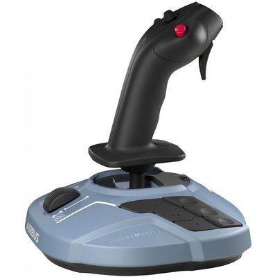 Thrustmaster - TCA Sidestick Airbus Edition [PC] Bild 2