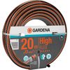 Gardena gartenschlauch comfort highflex 20 m Ø 13 mm thumb 2