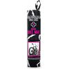 Muc-Off Tapis d&#39;atelier Bike Mat thumb 0