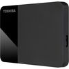 Toshiba Externe Festplatte Canvio Ready 2 TB