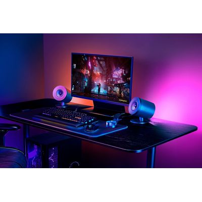 Razer Nommo V2 Pro Bild 12