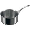 de Buyer AFFINITY Saucepan Ø 14cm, induction thumb 0