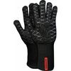 Feuermeister BBQ glove Premium BBQ Black, size 8 thumb 7