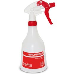 BIRCHMEIER Nebulizzatore a mano Foxy Plus 0,5l 360 °