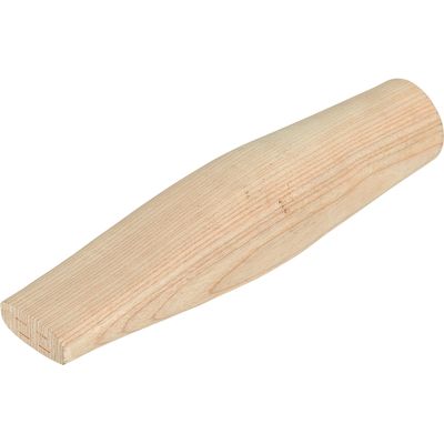 Beerli Scheidweggen da legno a alluminio