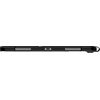 UAG Metropolis SE Case - iPad Pro (2024) [13 inch] - black thumb 7