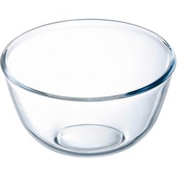 Pyrex Bol à pâte 1,0 litre ø16cm