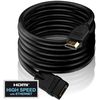 PureLink Cable HDMI - HDMI, 3 m thumb 2