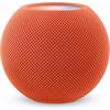 Apple HomePod mini Orange