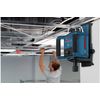 Bosch Professional Laser rotante con RC 1, WM 4 e LR 1,GRL 300 HV, 300 m thumb 3